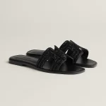Hermès Oran sandal